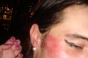 , Cross Dressing 2010 - Courchevel Enquirer